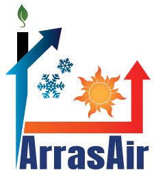 Aaras Air Logo-no tag PNG